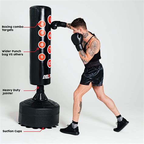 fitness bekleidung herren nike